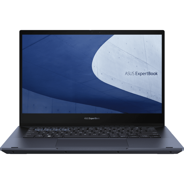 ASUS ExpertBook B5
